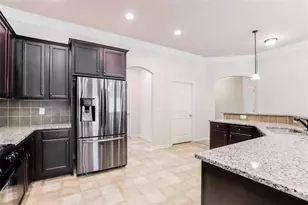 3752 Ridge St, Flowery Branch, GA 30542 - Photo 5