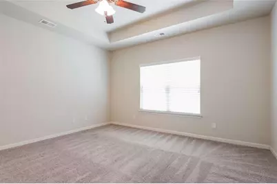 3752 Ridge Street, Flowery Branch, GA 30542 - Photo 9