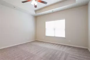 3752 Ridge St, Flowery Branch, GA 30542 - Photo 9