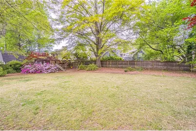250 Wavetree Drive, Roswell, GA 30075 - Photo 7