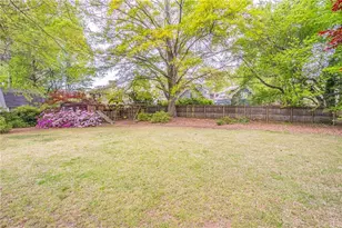 250 Wavetree Dr, Roswell, GA 30075 - Photo 7