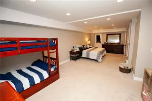 250 Wavetree Dr, Roswell, GA 30075 - Photo 27