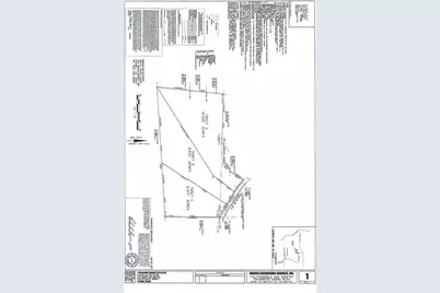 84 Popham Road Tract 1 & 2, Taylorsville, GA 30178 - Photo 3