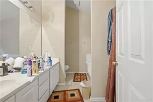2581 Star Ln, Decatur, GA 30034 - Photo 29