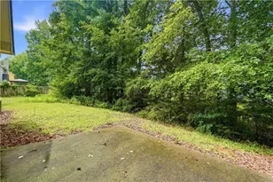 2581 Star Ln, Decatur, GA 30034 - Photo 35