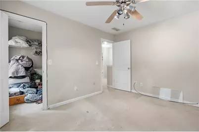 2581 Star Lane, Decatur, GA 30034 - Photo 21