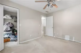 2581 Star Ln, Decatur, GA 30034 - Photo 21