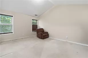 2581 Star Ln, Decatur, GA 30034 - Photo 25