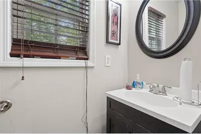 2581 Star Lane, Decatur, GA 30034 - Photo 19