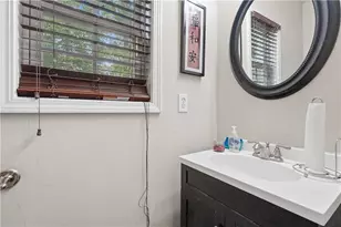 2581 Star Ln, Decatur, GA 30034 - Photo 19