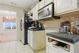 2581 Star Ln, Decatur, GA 30034 - Photo 17