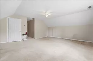 2581 Star Ln, Decatur, GA 30034 - Photo 33