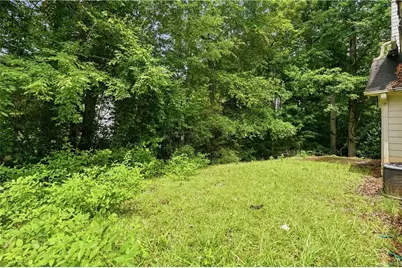 2581 Star Lane, Decatur, GA 30034 - Photo 37