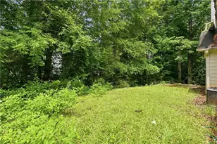 2581 Star Ln, Decatur, GA 30034 - Photo 37