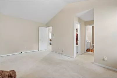 2581 Star Lane, Decatur, GA 30034 - Photo 23