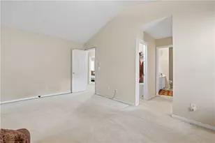 2581 Star Ln, Decatur, GA 30034 - Photo 23