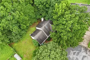 2581 Star Ln, Decatur, GA 30034 - Photo 39