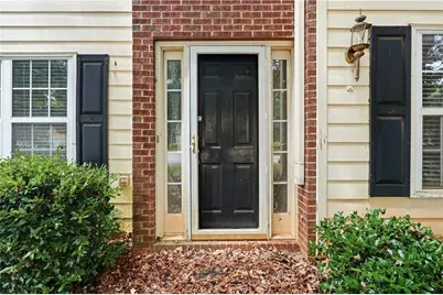 2581 Star Lane, Decatur, GA 30034 - Photo 5