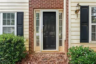 2581 Star Ln, Decatur, GA 30034 - Photo 5