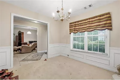 2581 Star Lane, Decatur, GA 30034 - Photo 13