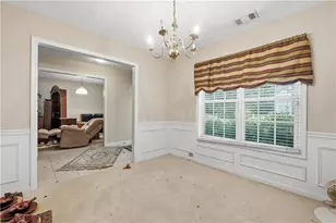 2581 Star Ln, Decatur, GA 30034 - Photo 13