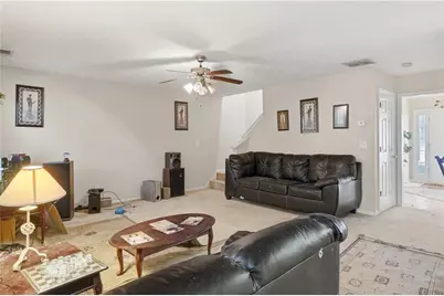 2581 Star Lane, Decatur, GA 30034 - Photo 11