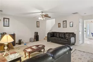 2581 Star Ln, Decatur, GA 30034 - Photo 11