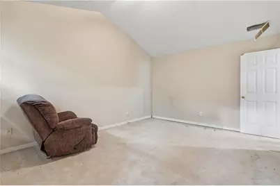 2581 Star Lane, Decatur, GA 30034 - Photo 27
