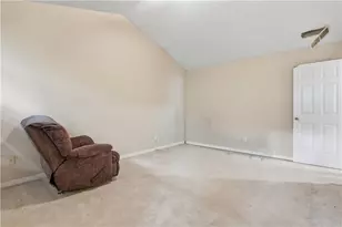 2581 Star Ln, Decatur, GA 30034 - Photo 27