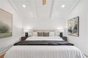 6335 Aberdeen Dr NE, Atlanta, GA 30328 - Photo 25