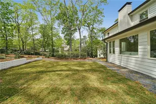 6335 Aberdeen Dr NE, Atlanta, GA 30328 - Photo 43