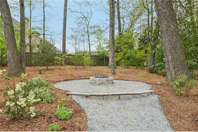6335 Aberdeen Drive NE, Atlanta, GA 30328 - Photo 41