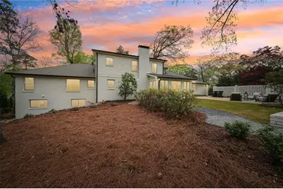 [Address not provided], Atlanta, GA 30328 - Photo 3