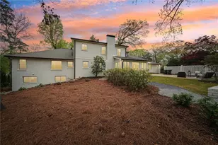 [Address not provided], Atlanta, GA 30328 - Photo 3