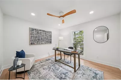 6335 Aberdeen Drive NE, Atlanta, GA 30328 - Photo 23