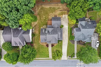 420 Bay Grove Road, Loganville, GA 30052 - Photo 3