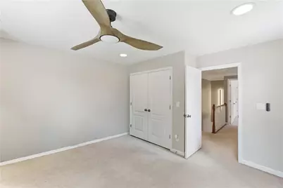 420 Bay Grove Road, Loganville, GA 30052 - Photo 39