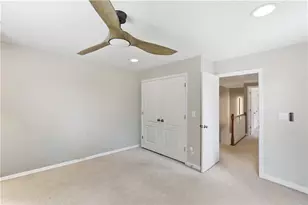420 Bay Grove Rd, Loganville, GA 30052 - Photo 39