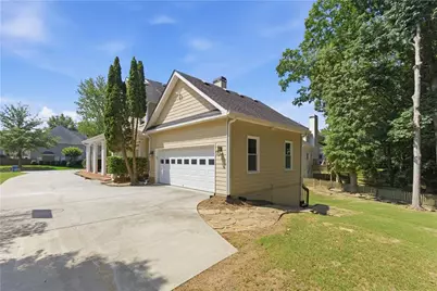 420 Bay Grove Road, Loganville, GA 30052 - Photo 51