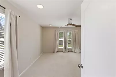 420 Bay Grove Road, Loganville, GA 30052 - Photo 37