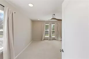 420 Bay Grove Rd, Loganville, GA 30052 - Photo 37