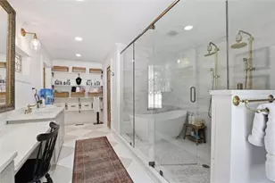 527 N Mize Road N, Mount Airy, GA 30563 - Photo 41