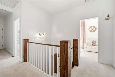 527 N Mize Road N, Mount Airy, GA 30563 - Photo 45