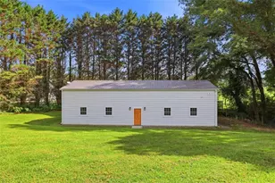 527 N Mize Road N, Mount Airy, GA 30563 - Photo 67