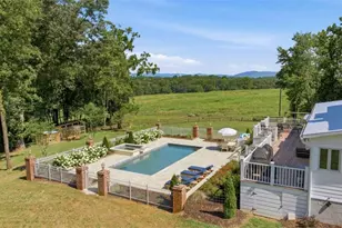 527 N Mize Road N, Mount Airy, GA 30563 - Photo 73