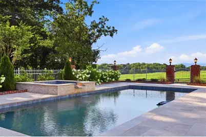 527 N Mize Road N, Mount Airy, GA 30563 - Photo 5