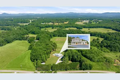 527 N Mize Road N, Mount Airy, GA 30563 - Photo 81