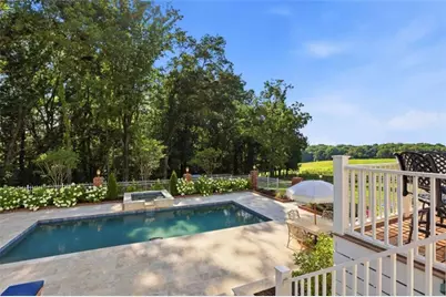 527 N Mize Road N, Mount Airy, GA 30563 - Photo 61