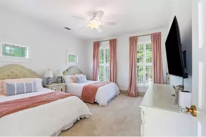 527 N Mize Road N, Mount Airy, GA 30563 - Photo 55