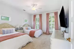 527 N Mize Road N, Mount Airy, GA 30563 - Photo 55